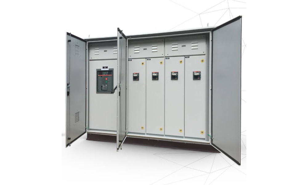800v-lt-panel