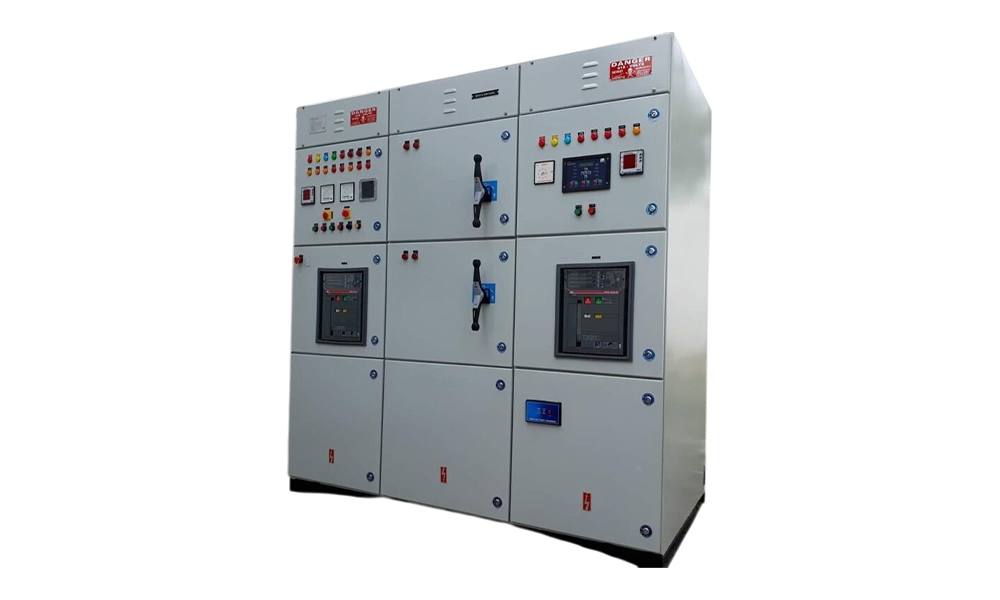 amf-panel