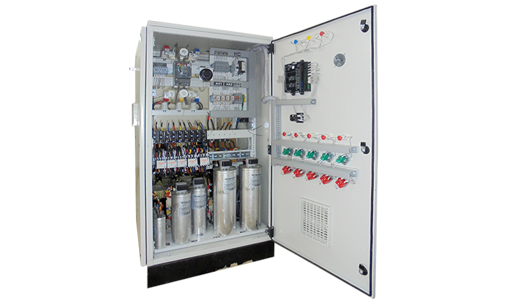 pcc panel