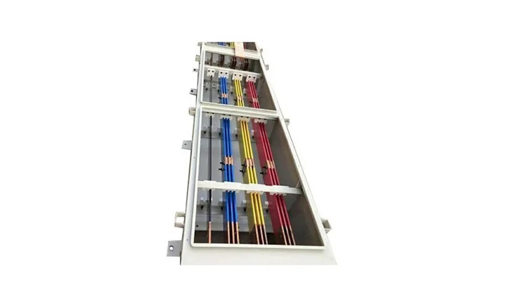 bus-duct