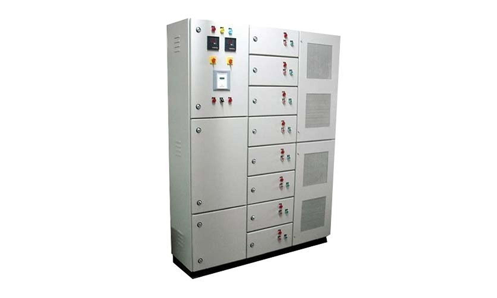 lighting-distribution-panel