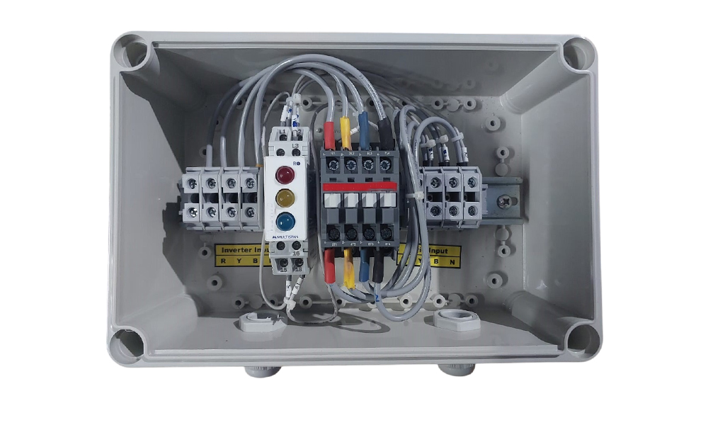 nvr-panel