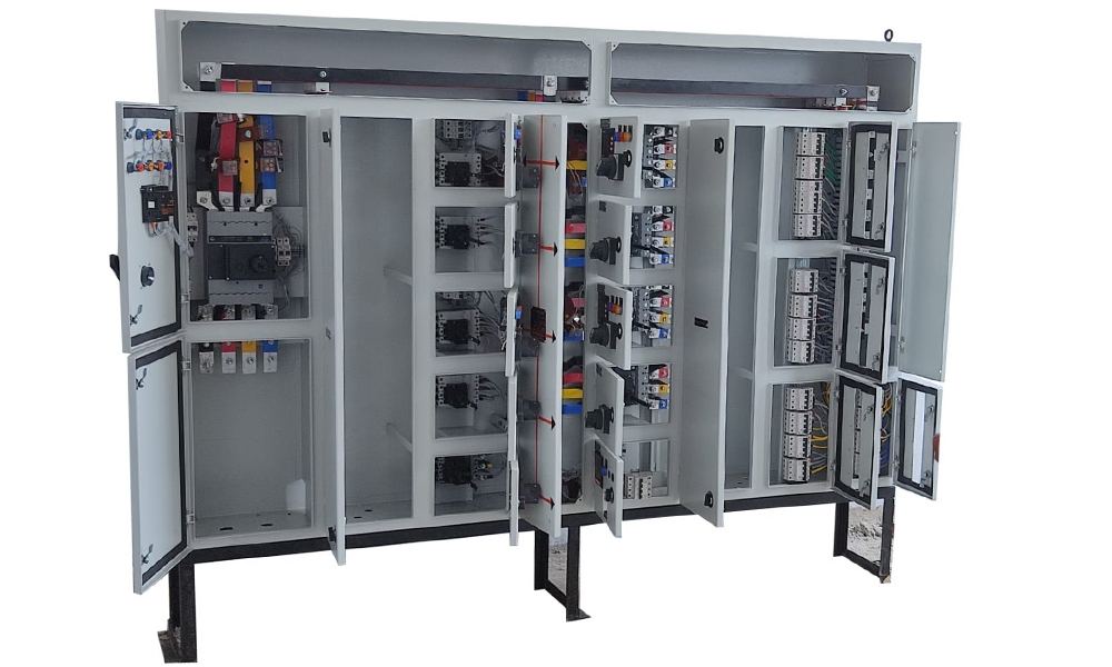 pcc panel