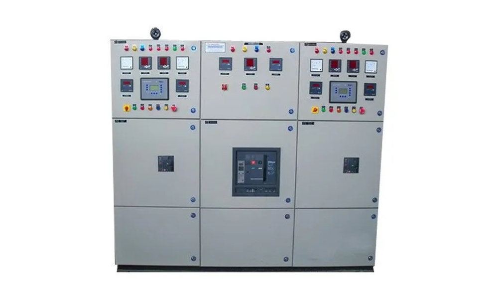 synchronizing-panel