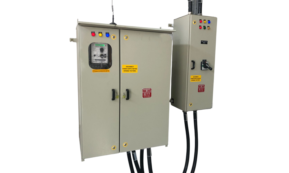 tvm-panels
